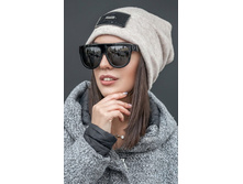540 � �� ����� 7.jpg