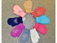 ������� ��� 10-17.jpg