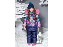 ������ �����