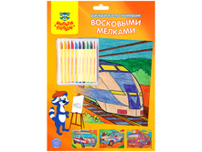 ��������� �� ������� ������-������ ��������� �4, � ��������… 175,1.jpg