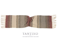 RH4-1754-5 - 510 �..jpg