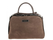 ��� �� �� 5566-1 KHAKI-K ���� 2495. �����.����+�����.jpg