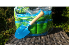 2 ������ ��� �����