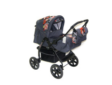 KACPER ������� ����������� TIGER ����� �.����� (��̣�� �����,�����,����,) ���: ��000026179 �������: LAKA-3 ���, �� 13 �����, �3 0,123 6 500 ���.