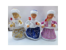 ���\�������: 550-457 ���������� 22�� ���. 141-7� �������� � ����� 336,33 ���.