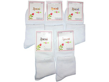 ������� ����� �����+ 4976 ����� ������ 20 ���