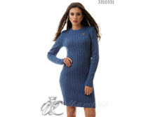 ������ ����� 3310331 795 ��� UNI (S-L) �����-�����, �����.jpg
