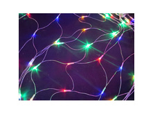 ���\�������: 550-639 ��.�������� ����� 120� 2�1,5� 141-1885H 310,00 ���.