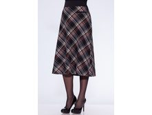 761-242-1 46-58 (1050 ���) 75 ��, ���.-50% ������-30% ������-20%, ��� ����.jpg