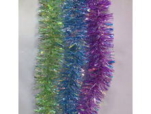 ���\�������: 551-621 ������ 5�� 2� 141-772� 16,89 ���.