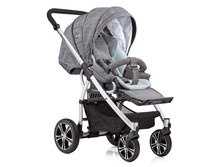 GESSLEIN �������� F4 Air+ ������� �� ����� ������� ������ ���: ��000047967 �������: 104000753753 ���, �� 11,6 �����, �3 0,225 42 561 ���.