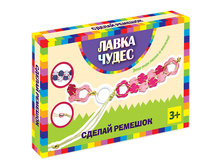 ����� ����� ������ ������� (����) - 137,21 ���