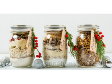 Mason-Jar-Gifts.png