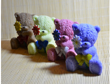 ����� � �������