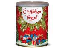 �������� � ����� � ����� ����� ��� ���� 105 ���