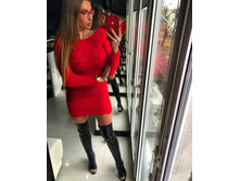 1480 � 42-46 ������.jpg