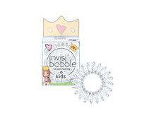 ������� ��� ����� invisibobble KIDS princess sparkle (� ���������) (3 ��) - 218 ���..jpg