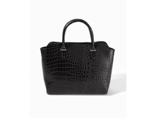 S.289.KR.������  3550 �