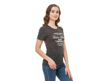 �������� "Glacier Athletic" �������: 121/01 ������� ����: 240.00 ������ M L XL XXL