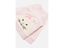 22250100009   Lusta   ������-�������(����).jpg