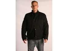 ������ ������������ �������.JPG