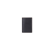 O.8.TXF.������	412