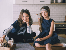 ���. ����