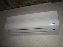 �����������-��