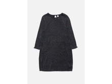 20210200190   Finland   �����-�����(���).jpg