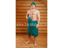 ����� ���. ������, 3 �������� ���� �����.jpg