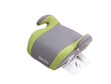 BAMBOLA ������ 15-36 �� TUTELA �����/������� 6��/���  ���: ��000029036 �������: KRES0719 ���� 660 ���