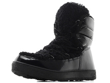 !!! ����� ���� 1330 �.!!!6227A BLACK (36-41).jpg