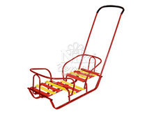 ����� �� -���� �-��������� ������, ��������� 1075,40 �..jpg