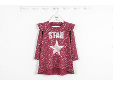 ������ 855 ��������