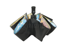 ���� ������� 342 Steki Ame 3 �� �-� 8 ���� �������� - 590 ���..jpg