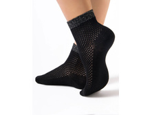 AJOUR (��������, ������) 077.