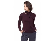 6c0e637b-2b5c-11e7-a585-00259002479e dop1.jpeg