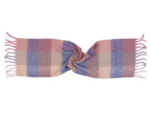 RH4-175-1 - 510 �..jpg