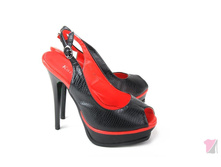 36,39,40 (419 ���) ���, ��������� L006-BW382 ������.jpg