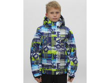 ������   25-718_ ��������� (�-� 134-164 )