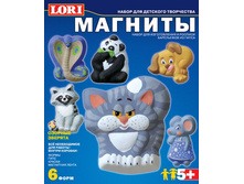 LORI ������� �-014 ������� ������� - 70,59 ���