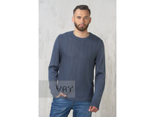 12030 ����� (3).JPG