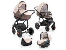 TUTIS ������� 3 �1 ZIPPY VIVA ����������+�����+�������� ����������/������� ���: ��000037297 �������: 513044 ���, �� 27,4 �����, �3 0,348 24 059 ���.