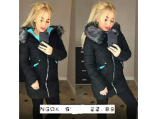 ***19--50