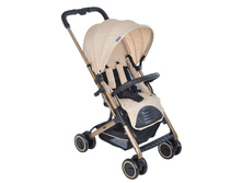 PITUSO ����������� ������� NAVARRA Beige/������� ���: ��000035999 �������: BT-505 ���, �� 7,7 �����, �3 0,0829 6 327 ���.