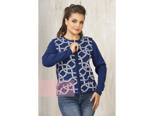 1454 �.���������� (3).JPG