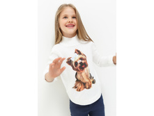 20220320024   Chile   �����.jpg