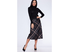 761-303-1 46-58 (1050 ���) ������-30% �������-35% ��-35%..jpg