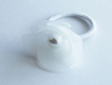 ������� a0392   90 ���.