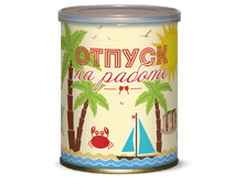 ������ �� ������ 105 ���